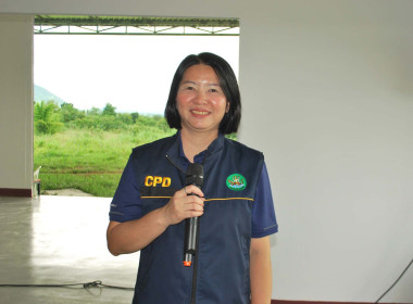 โครงการ สหกรณ์ รัฐ คนละครึ่ง พึ่งพิงกัน หลักสูตร ... พารามิเตอร์รูปภาพ 6
