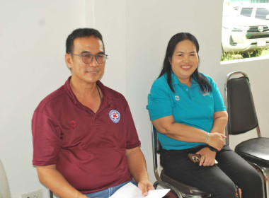 โครงการ สหกรณ์ รัฐ คนละครึ่ง พึ่งพิงกัน หลักสูตร ... พารามิเตอร์รูปภาพ 19