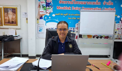 ได้ถ่ายทอดความรู้เรื่อง ... พารามิเตอร์รูปภาพ 1