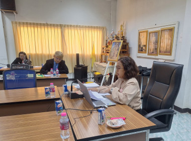 ได้ถ่ายทอดความรู้เรื่อง ... พารามิเตอร์รูปภาพ 3