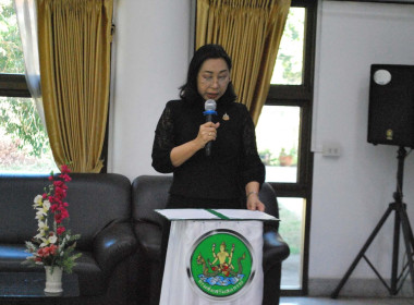 ศูนย์ถ่ายทอดเทคโนโลยีการสหกรณ์ที่ 2 จังหวัดปทุมธานี ... พารามิเตอร์รูปภาพ 6