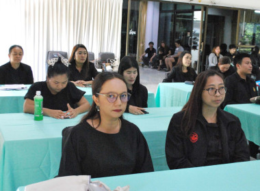 ศูนย์ถ่ายทอดเทคโนโลยีการสหกรณ์ที่ 2 จังหวัดปทุมธานี ... พารามิเตอร์รูปภาพ 10