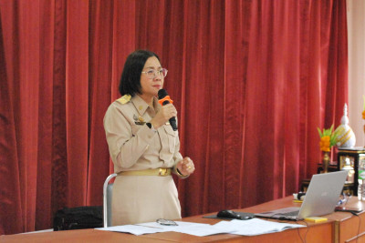 โครงการสร้างรูปแบบเพื่อเป็นแนวทางสู่การพัฒนาสหกรณ์เข้มแข็ง ... พารามิเตอร์รูปภาพ 1