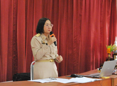 โครงการสร้างรูปแบบเพื่อเป็นแนวทางสู่การพัฒนาสหกรณ์เข้มแข็ง ... พารามิเตอร์รูปภาพ 1