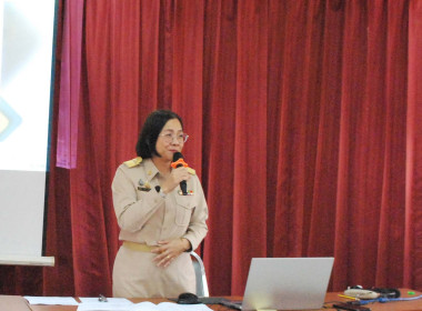 โครงการสร้างรูปแบบเพื่อเป็นแนวทางสู่การพัฒนาสหกรณ์เข้มแข็ง ... พารามิเตอร์รูปภาพ 2