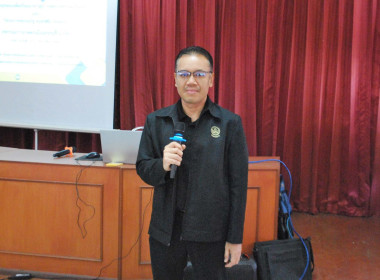 โครงการสร้างรูปแบบเพื่อเป็นแนวทางสู่การพัฒนาสหกรณ์เข้มแข็ง ... พารามิเตอร์รูปภาพ 7