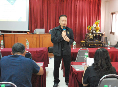 โครงการสร้างรูปแบบเพื่อเป็นแนวทางสู่การพัฒนาสหกรณ์เข้มแข็ง ... พารามิเตอร์รูปภาพ 8