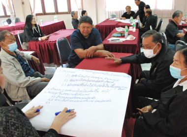 โครงการสร้างรูปแบบเพื่อเป็นแนวทางสู่การพัฒนาสหกรณ์เข้มแข็ง ... พารามิเตอร์รูปภาพ 14