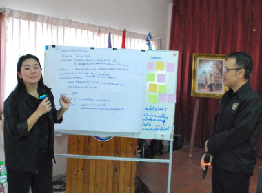 โครงการสร้างรูปแบบเพื่อเป็นแนวทางสู่การพัฒนาสหกรณ์เข้มแข็ง ... พารามิเตอร์รูปภาพ 18