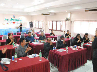 โครงการสร้างรูปแบบเพื่อเป็นแนวทางสู่การพัฒนาสหกรณ์เข้มแข็ง ... พารามิเตอร์รูปภาพ 22