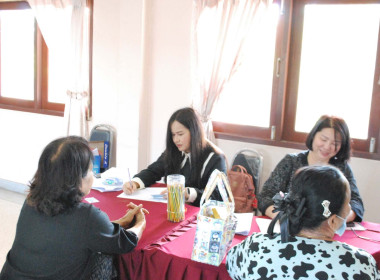 โครงการสร้างรูปแบบเพื่อเป็นแนวทางสู่การพัฒนาสหกรณ์เข้มแข็ง ... พารามิเตอร์รูปภาพ 23