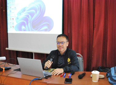 ร่วมดำเนินการจัดโครงการ สหกรณ์ รัฐ คนละครึ่ง พึ่งพิงกัน ... พารามิเตอร์รูปภาพ 1