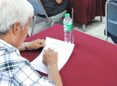 ร่วมดำเนินการจัดโครงการ สหกรณ์ รัฐ คนละครึ่ง พึ่งพิงกัน ... พารามิเตอร์รูปภาพ 4