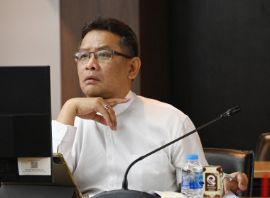 นายประวัติ แดงบรรจง รองอธิบดีกรมส่งเสริมสหกรณ์ ... พารามิเตอร์รูปภาพ 11