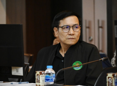 นายประวัติ แดงบรรจง รองอธิบดีกรมส่งเสริมสหกรณ์ ... พารามิเตอร์รูปภาพ 12