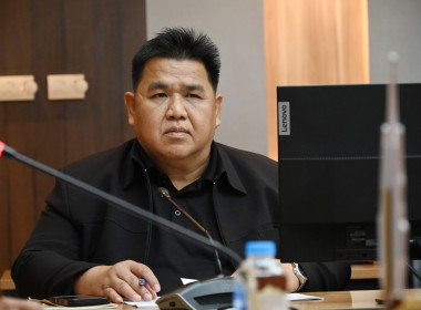 นายประวัติ แดงบรรจง รองอธิบดีกรมส่งเสริมสหกรณ์ ... พารามิเตอร์รูปภาพ 16