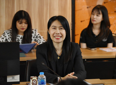 นายประวัติ แดงบรรจง รองอธิบดีกรมส่งเสริมสหกรณ์ ... พารามิเตอร์รูปภาพ 18