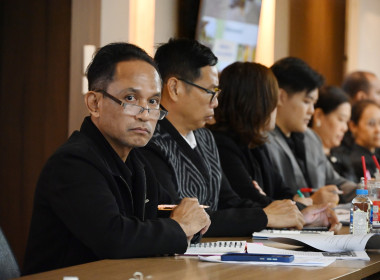 นายประวัติ แดงบรรจง รองอธิบดีกรมส่งเสริมสหกรณ์ ... พารามิเตอร์รูปภาพ 23