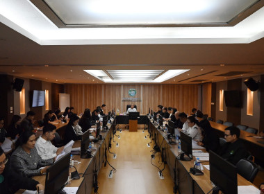 นายประวัติ แดงบรรจง รองอธิบดีกรมส่งเสริมสหกรณ์ ... พารามิเตอร์รูปภาพ 24