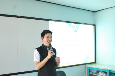 โครงการสร้างรูปแบบเพื่อเป็นแนวทางสู่การพัฒนาสหกรณ์เข้มแข็ง ... พารามิเตอร์รูปภาพ 1