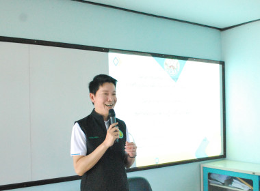 โครงการสร้างรูปแบบเพื่อเป็นแนวทางสู่การพัฒนาสหกรณ์เข้มแข็ง ... พารามิเตอร์รูปภาพ 1