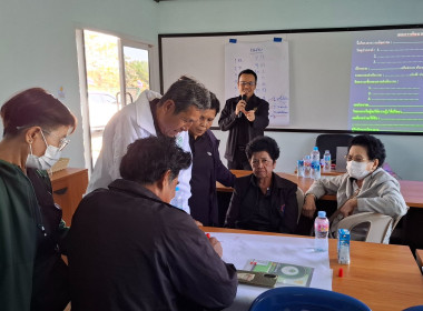 โครงการสร้างรูปแบบเพื่อเป็นแนวทางสู่การพัฒนาสหกรณ์เข้มแข็ง ... พารามิเตอร์รูปภาพ 10