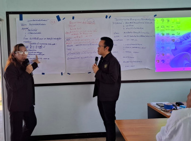 โครงการสร้างรูปแบบเพื่อเป็นแนวทางสู่การพัฒนาสหกรณ์เข้มแข็ง ... พารามิเตอร์รูปภาพ 14