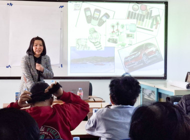 โครงการ สหกรณ์ รัฐ คนละครึ่ง พึ่งพิงกัน หลักสูตร ... พารามิเตอร์รูปภาพ 11