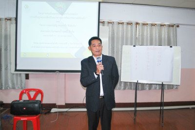 โครงการสร้างรูปแบบเพื่อเป็นแนวทางสู่การพัฒนาสหกรณ์เข้มแข็ง ... พารามิเตอร์รูปภาพ 1