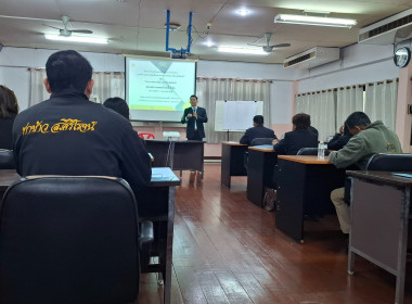 โครงการสร้างรูปแบบเพื่อเป็นแนวทางสู่การพัฒนาสหกรณ์เข้มแข็ง ... พารามิเตอร์รูปภาพ 2