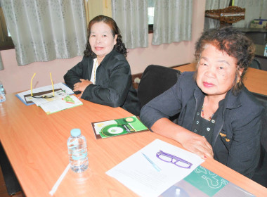 โครงการสร้างรูปแบบเพื่อเป็นแนวทางสู่การพัฒนาสหกรณ์เข้มแข็ง ... พารามิเตอร์รูปภาพ 6