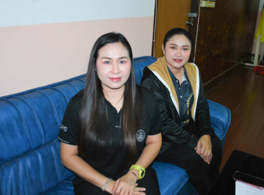 โครงการสร้างรูปแบบเพื่อเป็นแนวทางสู่การพัฒนาสหกรณ์เข้มแข็ง ... พารามิเตอร์รูปภาพ 8