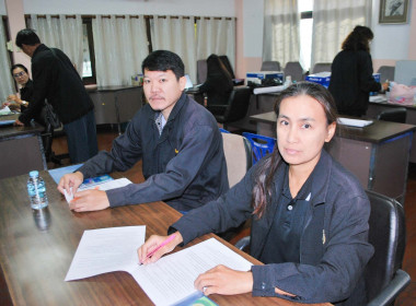 โครงการสร้างรูปแบบเพื่อเป็นแนวทางสู่การพัฒนาสหกรณ์เข้มแข็ง ... พารามิเตอร์รูปภาพ 9