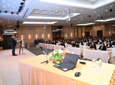 วันที่ 26 มกราคม 2569 นายณฤทธิ์ บุญชัย ... พารามิเตอร์รูปภาพ 10