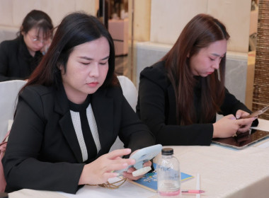 วันที่ 26 มกราคม 2569 นายณฤทธิ์ บุญชัย ... พารามิเตอร์รูปภาพ 11