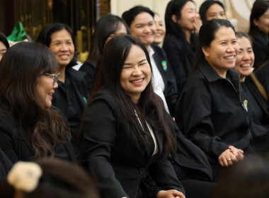 วันที่ 26 มกราคม 2569 นายณฤทธิ์ บุญชัย ... พารามิเตอร์รูปภาพ 12