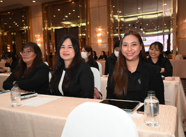 วันที่ 26 มกราคม 2569 นายณฤทธิ์ บุญชัย ... พารามิเตอร์รูปภาพ 13