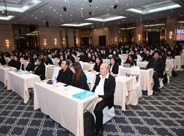 วันที่ 26 มกราคม 2569 นายณฤทธิ์ บุญชัย ... พารามิเตอร์รูปภาพ 15