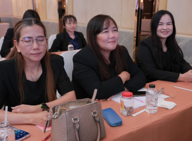 วันที่ 26 มกราคม 2569 นายณฤทธิ์ บุญชัย ... พารามิเตอร์รูปภาพ 6