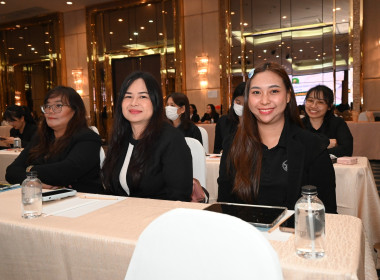 วันที่ 26 มกราคม 2569 นายณฤทธิ์ บุญชัย ... พารามิเตอร์รูปภาพ 7