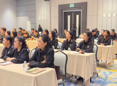 นายประวัติ แดงบรรจง รองอธิบดีกรมส่งเสริมสหกรณ์ ... พารามิเตอร์รูปภาพ 10