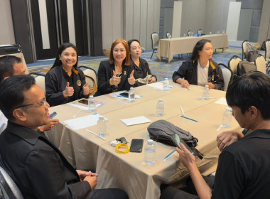 นายประวัติ แดงบรรจง รองอธิบดีกรมส่งเสริมสหกรณ์ ... พารามิเตอร์รูปภาพ 13