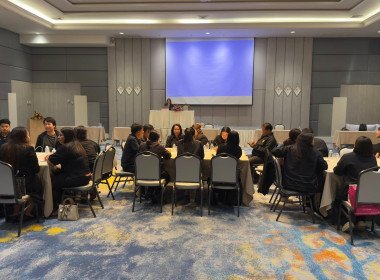 นายประวัติ แดงบรรจง รองอธิบดีกรมส่งเสริมสหกรณ์ ... พารามิเตอร์รูปภาพ 15