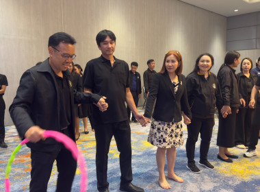 นายประวัติ แดงบรรจง รองอธิบดีกรมส่งเสริมสหกรณ์ ... พารามิเตอร์รูปภาพ 16