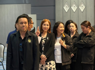 นายประวัติ แดงบรรจง รองอธิบดีกรมส่งเสริมสหกรณ์ ... พารามิเตอร์รูปภาพ 18