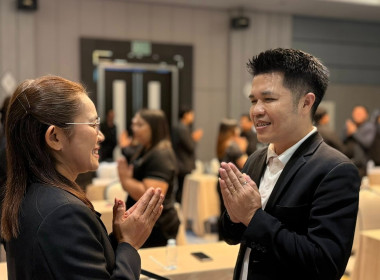 นายประวัติ แดงบรรจง รองอธิบดีกรมส่งเสริมสหกรณ์ ... พารามิเตอร์รูปภาพ 22