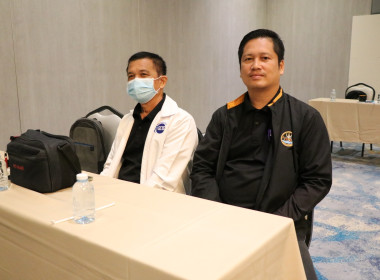 นายประวัติ แดงบรรจง รองอธิบดีกรมส่งเสริมสหกรณ์ ... พารามิเตอร์รูปภาพ 9