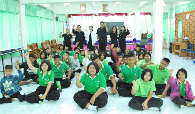 วิทยากรจัดการเรียนรู้ ... พารามิเตอร์รูปภาพ 1