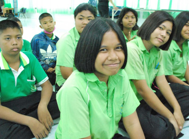 วิทยากรจัดการเรียนรู้ ... พารามิเตอร์รูปภาพ 9