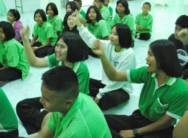 วิทยากรจัดการเรียนรู้ ... พารามิเตอร์รูปภาพ 11